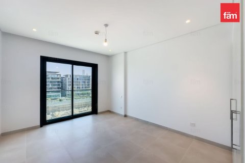 Apartamento en Al Wasl, Dubai, 1 dormitorio, 63.1 m², № 67331 - foto 9