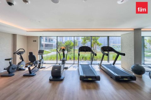 Apartamento en Al Wasl, Dubai, 1 dormitorio, 63.1 m², № 67331 - foto 20