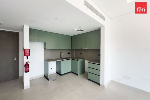 Apartamento en Al Wasl, Dubai, 1 dormitorio, 63.1 m², № 67331 - foto 5