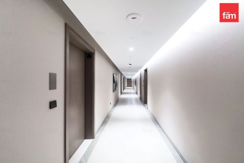 Apartamento en Al Wasl, Dubai, 1 dormitorio, 63.1 m², № 67331 - foto 12