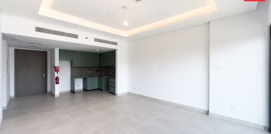 Apartment in City Walk, Dubai 1 bedroom, 63.1 sq.m. № 67331