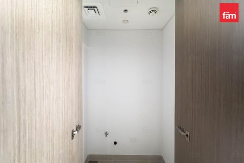 Apartamento en Al Wasl, Dubai, 1 dormitorio, 63.1 m², № 67331 - foto 10