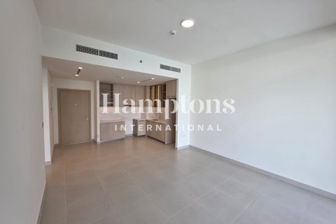 شقة في Maple at Dubai Hills Estate, دبي هيلز استيت, دبي 1غرف نوم, 66.06982651 م² رقم 135043 - صورة 13