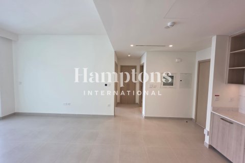 شقة في Maple at Dubai Hills Estate, دبي هيلز استيت, دبي 1غرف نوم, 66.06982651 م² رقم 135043 - صورة 12