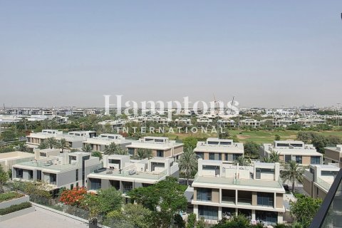 شقة في Maple at Dubai Hills Estate, دبي هيلز استيت, دبي 1غرف نوم, 66.06982651 م² رقم 135043 - صورة 7