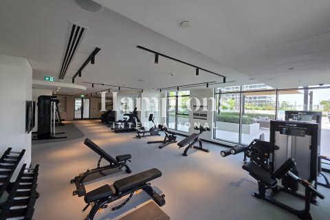 شقة في Maple at Dubai Hills Estate, دبي هيلز استيت, دبي 1غرف نوم, 66.06982651 م² رقم 135043 - صورة 6