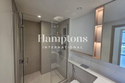 شقة في Maple at Dubai Hills Estate, دبي هيلز استيت, دبي 1غرف نوم, 66.06982651 م² رقم 135043 - صورة 2