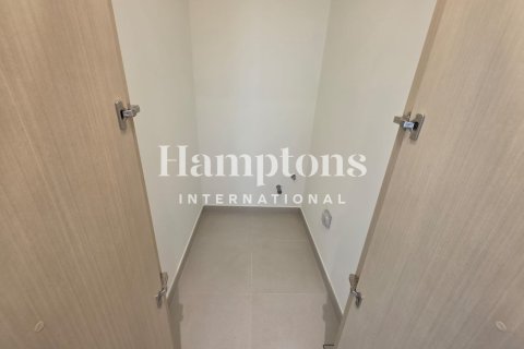 شقة في Maple at Dubai Hills Estate, دبي هيلز استيت, دبي 1غرف نوم, 66.06982651 م² رقم 135043 - صورة 10