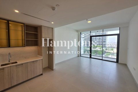 شقة في Maple at Dubai Hills Estate, دبي هيلز استيت, دبي 1غرف نوم, 66.06982651 م² رقم 135043 - صورة 11