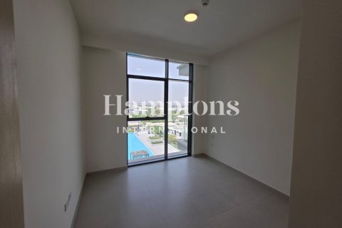 شقة في Maple at Dubai Hills Estate, دبي هيلز استيت, دبي 1غرف نوم, 66.06982651 م² رقم 135043 - صورة 8