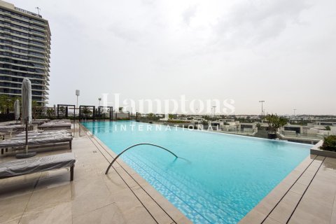 شقة في Maple at Dubai Hills Estate, دبي هيلز استيت, دبي 1غرف نوم, 66.06982651 م² رقم 135043 - صورة 15