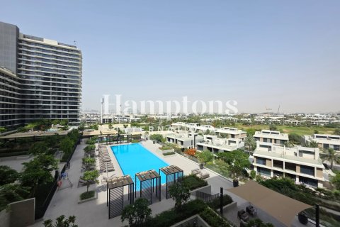 شقة في Maple at Dubai Hills Estate, دبي هيلز استيت, دبي 1غرف نوم, 66.06982651 م² رقم 135043 - صورة 14