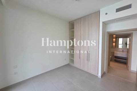 شقة في Maple at Dubai Hills Estate, دبي هيلز استيت, دبي 1غرف نوم, 66.06982651 م² رقم 135043 - صورة 5