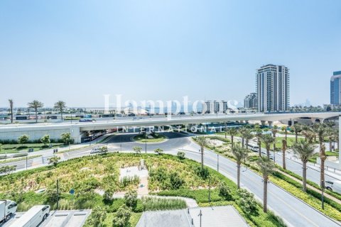 شقة في خور دبي, دبي 2 غرف نوم, 90.32029660 م² رقم 135033 - صورة 2
