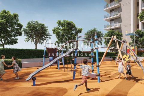 Apartment in Maple at Dubai Hills Estate, Dubai Hills Estate, Dubai 3 bedrooms, 168.43313900 sq.m. № 135039 - photo 3