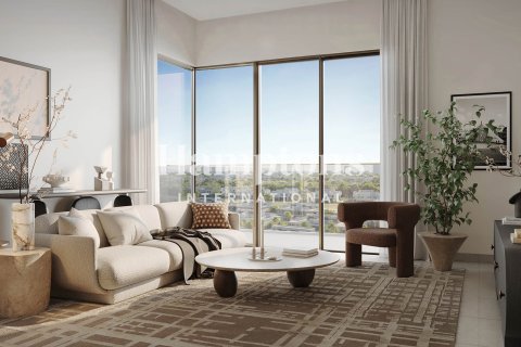 Apartment in Maple at Dubai Hills Estate, Dubai Hills Estate, Dubai 3 bedrooms, 168.43313900 sq.m. № 135039 - photo 10