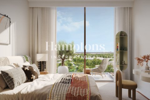 شقة في Maple at Dubai Hills Estate, دبي هيلز استيت, دبي 2 غرف نوم, 105.90942000 م² رقم 135037 - صورة 6