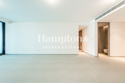 شقة في مساكن شاطئ جميرا, دبي 2 غرف نوم, 137.03006694 م² رقم 135044 - صورة 3