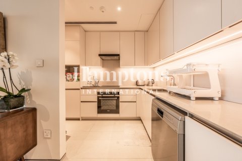 شقة في مساكن شاطئ جميرا, دبي 2 غرف نوم, 137.03006694 م² رقم 135044 - صورة 30
