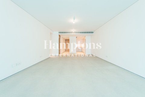 شقة في مساكن شاطئ جميرا, دبي 2 غرف نوم, 137.03006694 م² رقم 135044 - صورة 4