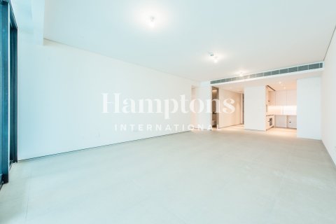 شقة في مساكن شاطئ جميرا, دبي 2 غرف نوم, 137.03006694 م² رقم 135044 - صورة 20