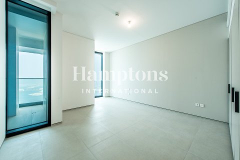 شقة في مساكن شاطئ جميرا, دبي 2 غرف نوم, 137.03006694 م² رقم 135044 - صورة 16