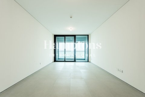 شقة في مساكن شاطئ جميرا, دبي 2 غرف نوم, 137.03006694 م² رقم 135044 - صورة 12