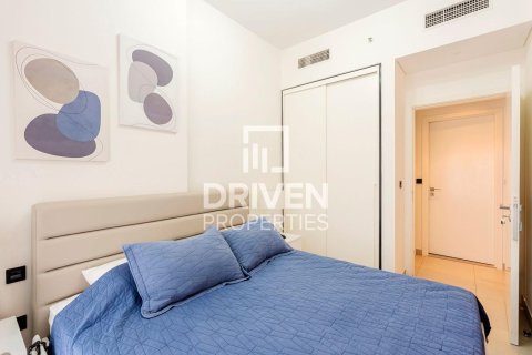 Купить квартиру в Дубай Хилс Эстейт, Дубай: 1 спальня, 45м², № 64944 - фото 7