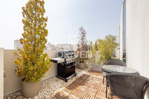 Appartement à Mirdif Hills, Mirdif, Dubai, 3 chambres, 253 m², № 64945 - photo 20