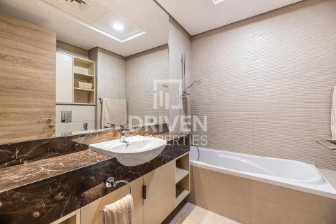 Appartement à Mirdif Hills, Mirdif, Dubai, 3 chambres, 253 m², № 64945 - photo 15