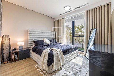 Appartement à Mirdif Hills, Mirdif, Dubai, 3 chambres, 253 m², № 64945 - photo 3