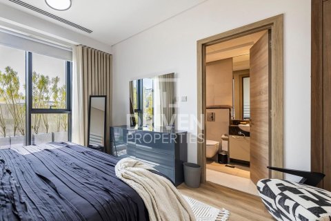 Appartement à Mirdif Hills, Mirdif, Dubai, 3 chambres, 253 m², № 64945 - photo 6