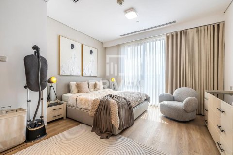 Appartement à Mirdif Hills, Mirdif, Dubai, 3 chambres, 253 m², № 64945 - photo 8