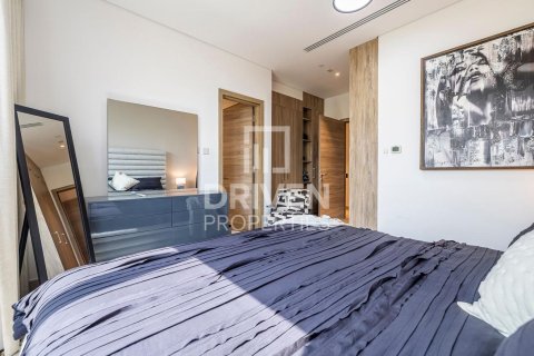 Appartement à Mirdif Hills, Mirdif, Dubai, 3 chambres, 253 m², № 64945 - photo 7