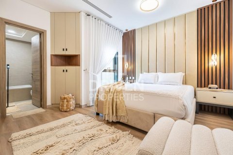 Appartement à Mirdif Hills, Mirdif, Dubai, 3 chambres, 253 m², № 64945 - photo 10