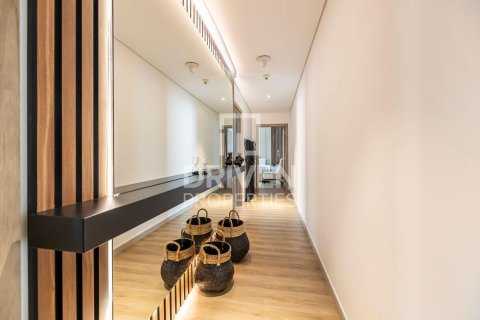 Appartement à Mirdif Hills, Mirdif, Dubai, 3 chambres, 253 m², № 64945 - photo 14