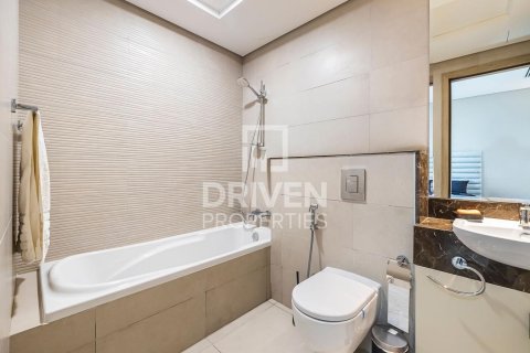 Appartement à Mirdif Hills, Mirdif, Dubai, 3 chambres, 253 m², № 64945 - photo 16