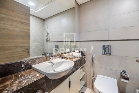 Appartement à Mirdif Hills, Mirdif, Dubai, 3 chambres, 253 m², № 64945 - photo 17