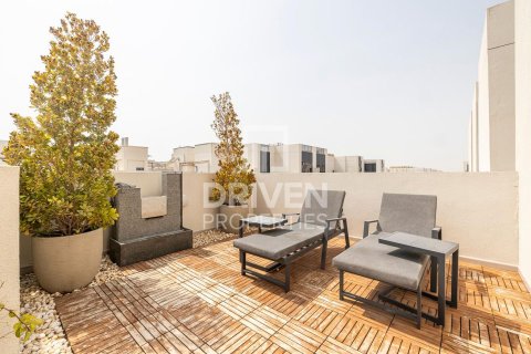 Appartement à Mirdif Hills, Mirdif, Dubai, 3 chambres, 253 m², № 64945 - photo 21