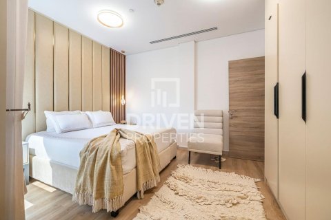 Appartement à Mirdif Hills, Mirdif, Dubai, 3 chambres, 253 m², № 64945 - photo 11