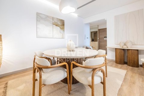 Appartement à Mirdif Hills, Mirdif, Dubai, 3 chambres, 253 m², № 64945 - photo 13