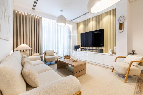 Appartement à Mirdif Hills, Mirdif, Dubai, 3 chambres, 253 m², № 64945 - photo 2