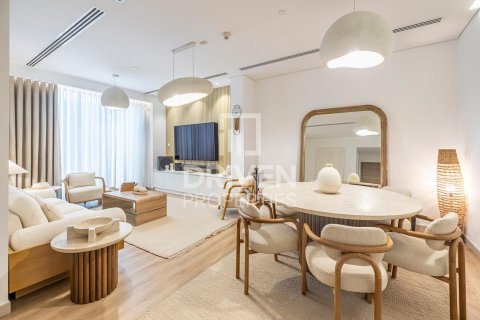 Appartement à Mirdif Hills, Mirdif, Dubai, 3 chambres, 253 m², № 64945 - photo 1