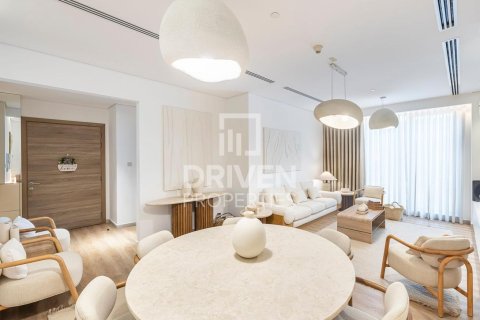 Appartement à Mirdif Hills, Mirdif, Dubai, 3 chambres, 253 m², № 64945 - photo 4