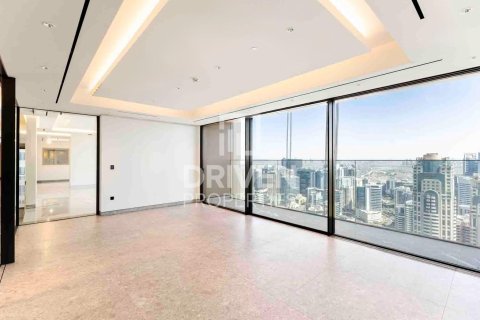 Penthouse in Dubai Internet City, Dubai 4 bedrooms, 470 sq.m. № 64947 - photo 10