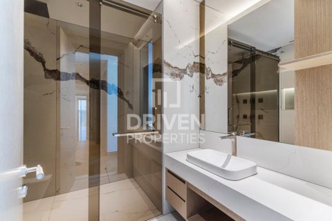 Penthouse in Dubai Internet City, Dubai 4 bedrooms, 470 sq.m. № 64947 - photo 25