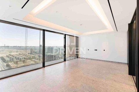 Penthouse in Dubai Internet City, Dubai 4 bedrooms, 470 sq.m. № 64947 - photo 18