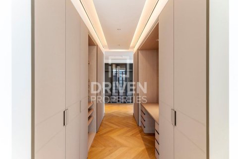 Penthouse in Dubai Internet City, Dubai 4 bedrooms, 470 sq.m. № 64947 - photo 24