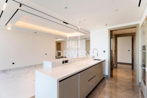 Penthouse in Dubai Internet City, Dubai 4 bedrooms, 470 sq.m. № 64947 - photo 22