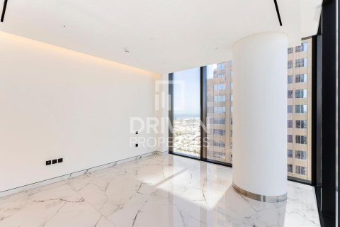 Penthouse in Dubai Internet City, Dubai 4 bedrooms, 470 sq.m. № 64947 - photo 14